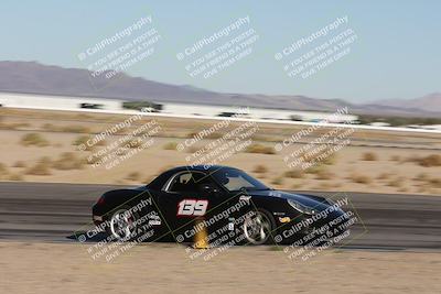 media/Oct-18-2025-PCA San Diego (Sat) [[653db1c827]]/3-Orange/Session 1 (Turn 12 Inside)/